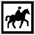 ID20b: Reitzentrum