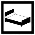 ID25: Hotel oder Motel