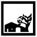 ID27: Landhaus