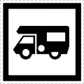 ID30: Einrichtung für Wohnwagen