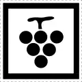 ID33b: Weinprodukte