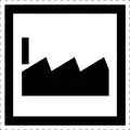 ID35: Industriegebiet