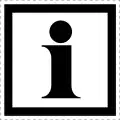 ID6: Fremdenverkehrsbüro oder Auskunftsstelle