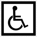ID7: Einrichtung für Behinderte