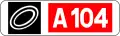 M10c2: Ringstraße