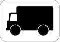 M4g: Güterverkehr