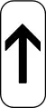M8a: Anfangstafel