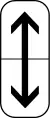 M8c: Wiederholungstafel