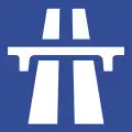 SC17: Autobahn