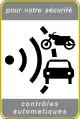 SR3a: Radarkontrollen