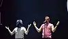 Francesco Gabbani