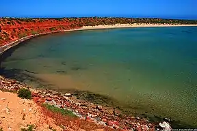 Küste