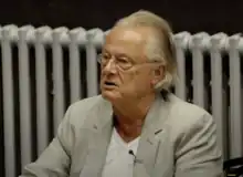 Frank Castorf (2019), Intendant 1992 bis 2017