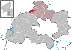 Karte