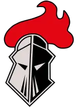 Franken Knights