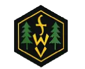 Logo des Vereins