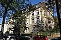 Mendelsohnstraße 39