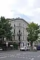 Feldbergstraße 11