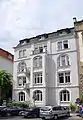 Freiherr vom Stein-Straße 7