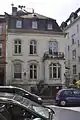 Villa Schlesicky
