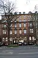 Hotel Palmenhof
