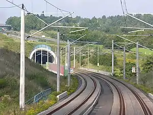 Kochenbachtalbrücke