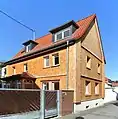 Zentgrafenstraße 4