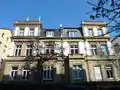 Doppelmietshaus
