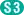 S3