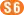 S6