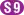 S9