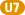 S7