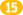 15