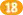 18