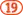 19