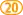 20