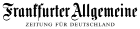 FAZ-Logo