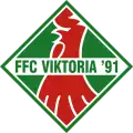 Frankfurter FC Viktoria 91(1992–2012)