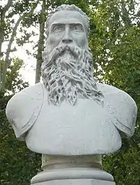 Christoph Frankopan (1482–1527)