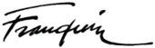 Signatur