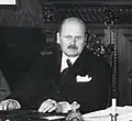 F. Beelaerts van Blokland