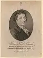 Francois Charles Achard