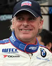 Franz Engstler