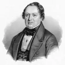 Franz Gläser (1860)