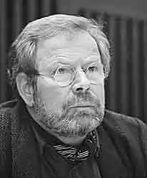 Franz Josef Degenhardt(† 2011)