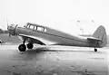 Fairchild 45