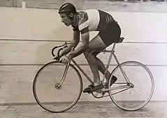 Franz Wimmer (1954)