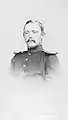 Franz Josef von Papen (1843–1925)