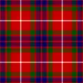 Tartan
