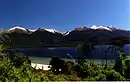 Frasers Beach